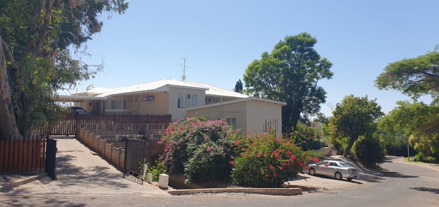 3 Bedroom Property for Sale in Upington Northern Cape